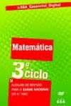 Asa Essencial Digital Matematica 3 Ciclo/ O Essencial Basico Lingua Portuguesa 7-8-9 Ano (pack) Asa Essencial Digital Matematica 3 Ciclo/ O Essencial Basico Lingua Portuguesa 7-8-9 Ano (pack)