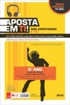 Asa Essencial Digital 8 Ano Vol2/ O Essencial Basico 8 Ano Vol1 (pack) Asa Essencial Digital 8 Ano Vol2/ O Essencial Basico 8 Ano Vol1 (pack)