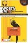 Livro De Actividades (pack) Livro De Actividades (pack)