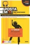Historias Para Ler E Escrever Melhor Vol1 (pack) Historias Para Ler E Escrever Melhor Vol1 (pack)