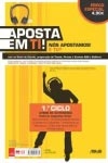 Historias Para Ler E Escrever Melhor Vol2 (pack) Historias Para Ler E Escrever Melhor Vol2 (pack)