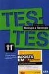 Essencial Biologia E Geologia 10 Ano, O/ Testes Biologia E Geologia 10 Ano (pack) Essencial Biologia E Geologia 10 Ano, O/ Testes Biologia E Geologia 10 Ano (pack)