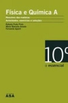 Essencial Fisica E Quimica A 10 Ano, O/ Testes Fisica E Quimica A 10 Ano (pack) Essencial Fisica E Quimica A 10 Ano, O/ Testes Fisica E Quimica A 10 Ano (pack)