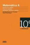 Essencial Matematica A 10 Ano, O/ Testes Matematica A 10 Ano (pack) Essencial Matematica A 10 Ano, O/ Testes Matematica A 10 Ano (pack)