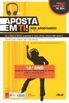 Essencial Matematica A 12 Ano, O/ Testes Matematica A 12 Ano (pack) Essencial Matematica A 12 Ano, O/ Testes Matematica A 12 Ano (pack)
