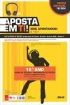 Essencial Portugues 12 Ano, O/ Testes Portugues 12 Ano (pack) Essencial Portugues 12 Ano, O/ Testes Portugues 12 Ano (pack)