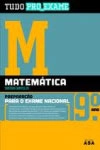 Tudo Pro_exame Matematica 9 Ano 2013 (inclui Cd)
