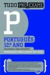 Tudo Pro_exame Portugues 12 Ano 2013 (inclui Cd)