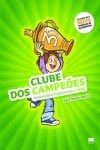 Clube Dos Campeoes Matematica Progressiva 3 Ano (novo Programa)