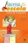 Fichas De Ortografia 4 Ano Fichas De Ortografia 4 Ano