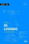 Lusiadas, Os (contem Cd Rom)