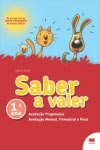 Saber A Valer 1 Ano (novo Programa E Ao) Saber A Valer 1 Ano (novo Programa E Ao)