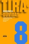 Geografia 8 Ano (novo Programa)