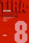 Historia 8 Ano (novo Programa) Historia 8 Ano (novo Programa)