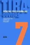 Ciencias Fisico-quimicas 7 Ano (novo Programa)