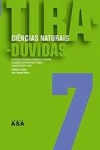 Ciencias Naturais 7 Ano (novo Programa)