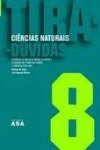 Ciencias Naturais 8 Ano (novo Programa)