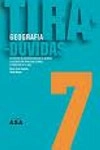 Geografia 7 Ano (novo Programa)