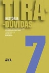 Historia 7 Ano (novo Programa) Historia 7 Ano (novo Programa)