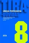 Lingua Portuguesa 8 Ano (novo Programa) Lingua Portuguesa 8 Ano (novo Programa)