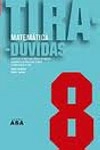 Matematica 8 Ano (novo Programa) Matematica 8 Ano (novo Programa)