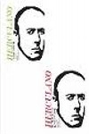 Alexandre Herculano (2 Volumes) Alexandre Herculano (2 Volumes)