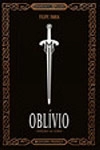 Cronicas De Allaryia Vol7 - Oblivio (edicao De Luxo) Cronicas De Allaryia Vol7 - Oblivio (edicao De Luxo)