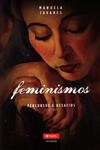 Feminismos Percursos E Desafios (1942-2007) Feminismos Percursos E Desafios (1942-2007)