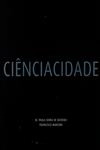 Cienciacidade Cienciacidade