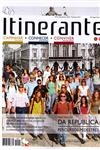 Revista Itenerante Vol4 Revista Itenerante Vol4