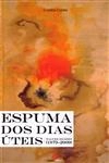 Espuma Dos Dias Uteis Talvez Diario (1979-2009)