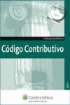 Codigo Contributivo 2011 (contem Cdrom)