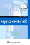 Registos E Notariado 2011 (contem Cdrom) Registos E Notariado 2011 (contem Cdrom)