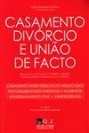 Casamento Divorcio E Uniao De Facto (2 Edicao) Casamento Divorcio E Uniao De Facto (2 Edicao)