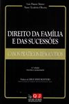Direito Da Familia E Das Sucessoes (4ê Edicao) Direito Da Familia E Das Sucessoes (4ê Edicao)