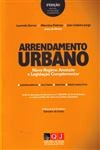 Arrendamento Urbano (3ê Eedicao) Arrendamento Urbano (3ê Eedicao)