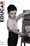 Educar Educar