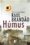 Humus Humus