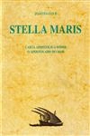 Stella Maris Stella Maris