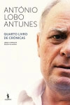 Quarto Livro De Cronicas Edicao Exclusiva (pack) Quarto Livro De Cronicas Edicao Exclusiva (pack)