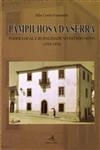 Pampilhosa Da Serra Poder Local E Ruralidade No Estado Novo (1934 - 1974) Pampilhosa Da Serra Poder Local E Ruralidade No Estado Novo (1934 - 1974)