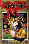 Yu Gi Oh Vol3 Yu Gi Oh Vol3