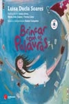 Brincar Com As Palavras (contem Cd) Brincar Com As Palavras (contem Cd)