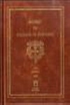 Anuario Da Nobreza De Portugal Vol3 (2 Volumes) Anuario Da Nobreza De Portugal Vol3 (2 Volumes)