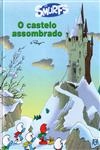 Castelo Assombrado, O Castelo Assombrado, O
