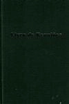 Livro De Reunioes (verde) Livro De Reunioes (verde)