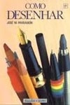 Como Desenhar Como Desenhar