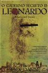 Caderno Secreto De Leonardo, O Vol1 E 2 (pack) Caderno Secreto De Leonardo, O Vol1 E 2 (pack)