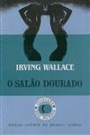 Salao Dourado, O Salao Dourado, O