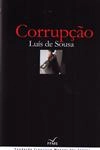 Corrupcao Corrupcao